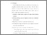 [thumbnail of Bab 4.pdf]