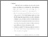[thumbnail of bab 5.pdf]