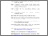 [thumbnail of Daftar Pustaka.pdf]