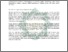 [thumbnail of Abstrak.pdf]