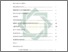 [thumbnail of Daftar Isi.pdf]