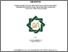 [thumbnail of Cover.pdf]