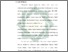 [thumbnail of Bab 1.pdf]