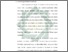 [thumbnail of Bab 2.pdf]