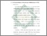 [thumbnail of Bab 3.pdf]