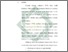 [thumbnail of Bab 4.pdf]