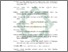 [thumbnail of Daftar Pustaka.pdf]