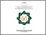 [thumbnail of Cover.pdf]