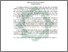 [thumbnail of Abstrak.pdf]