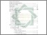 [thumbnail of Daftar Isi.pdf]