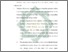 [thumbnail of Bab 2.pdf]