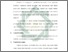 [thumbnail of Bab 3.pdf]