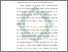 [thumbnail of Bab 4.pdf]