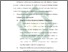 [thumbnail of Bab 5.pdf]