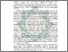 [thumbnail of Abstrak.pdf]