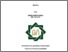 [thumbnail of Cover.pdf]