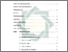 [thumbnail of Daftar Isi.pdf]