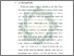 [thumbnail of Bab 1.pdf]