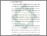 [thumbnail of Bab 2.pdf]