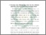 [thumbnail of Bab 4.pdf]