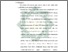[thumbnail of Bab 5.pdf]