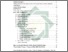 [thumbnail of Daftar Isi.pdf]