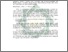 [thumbnail of Abstrak.pdf]