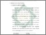 [thumbnail of Bab 3.pdf]