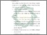[thumbnail of Bab 4.pdf]