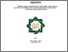 [thumbnail of Cover.pdf]