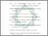 [thumbnail of Daftar Pustaka.pdf]