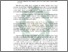 [thumbnail of Abstrak.pdf]