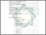 [thumbnail of Daftar Isi.pdf]
