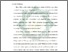 [thumbnail of Bab 1.pdf]