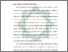 [thumbnail of Bab 2.pdf]