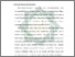 [thumbnail of Bab 3.pdf]