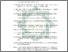 [thumbnail of Daftar Pustaka.pdf]