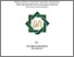 [thumbnail of Cover.pdf]