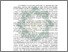 [thumbnail of Abstrak.pdf]