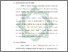 [thumbnail of Bab 3.pdf]