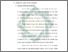 [thumbnail of Bab 4.pdf]