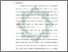[thumbnail of Bab 5.pdf]
