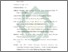 [thumbnail of Daftar Pustaka.pdf]