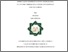 [thumbnail of Cover.pdf]