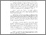 [thumbnail of Abstrak.pdf]