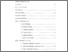[thumbnail of Daftar Isi.pdf]
