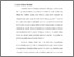 [thumbnail of Bab 1.pdf]