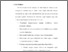 [thumbnail of Bab 4.pdf]