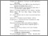 [thumbnail of Daftar Pustaka.pdf]