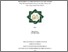 [thumbnail of Cover.pdf]